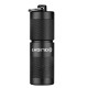 Ліхтар-брелок Olight I1R 2 PRO Black