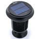 Ліхтар-винищувач комарів Ranger Smart Light