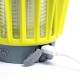 Ліхтар-істрибувач комарів Ranger Easy light