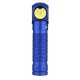 Ліхтар Olight Perun 2. Blue