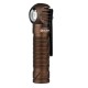 Ліхтар Olight Perun 2. Desert tan