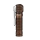 Ліхтар Olight Perun 2. Desert tan