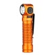 Ліхтар Olight Perun 3 Standard Verision Orange