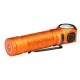 Ліхтар Olight Perun 3 Standard Verision Orange