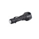 Ліхтар Olight Warrior X Turbo Black