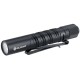 Ліхтар Olight I3T EOS Black