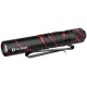 Ліхтар Olight I3T EOS. Black Lava