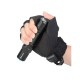 Ліхтар Olight M2R Pro Black