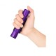 Ліхтар Olight M2R Pro Purple
