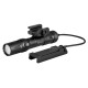 Ліхтар Olight Odin Black