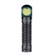 Ліхтар Olight Perun 2 Black