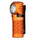 Ліхтар Olight Perun 2 Mini. Orange