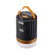 Ліхтар кемпінговий Skif Outdoor Light Drop Max