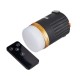 Ліхтар кемпінговий Skif Outdoor Light Drop Max