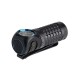 Набір Olight Perun Mini KIT Black