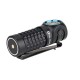 Набір Olight Perun Mini KIT Black