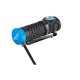 Набір Olight Perun Mini KIT Black