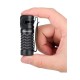 Набір Olight Perun Mini KIT Black