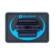 Набір Olight Perun Mini KIT Black