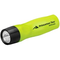 Ліхтар Princeton Tec Attitude 400 lm Yellow
