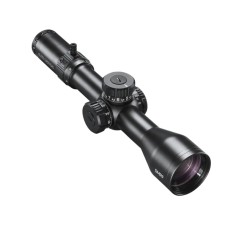 Bushnell Elite Tactical DMR3 3,5-21x50 сітка EQL