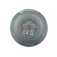 Ліхтар кемпінговий Olight Obulb Grey