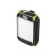 Ліхтар кемпінговий Skif Outdoor Light Shield