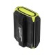 Ліхтар кемпінговий Skif Outdoor Light Shield