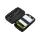 Ліхтар кемпінговий Skif Outdoor Light Shield