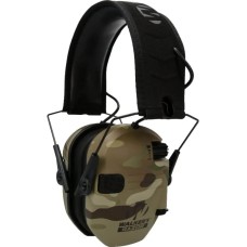 Активні навушники Walker's Razor Slim Multicam