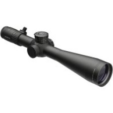 LEUPOLD MARK 5HD 7-35x56 (35mm) M5C3 FFP H59