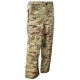 Штани тактичні KOMBAT UK MOD Style Kom-Tex Waterproof Trousers XL