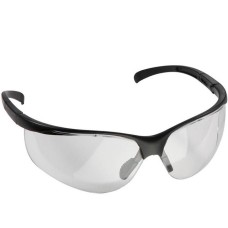 Окуляри Umarex Combat Zone SG1