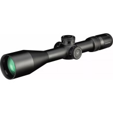 Vortex Venom 5-25x56 FFP із сіткою EBR-7C МRAD