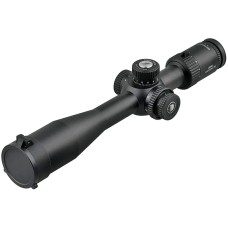 Discovery Optics LHD-NV 4-16x44 SFIR SFP