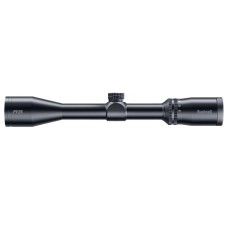 Bushnell R3 4-12x40 сітка DZ22 BDC