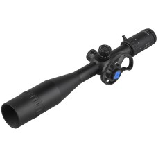 Discovery Optics VT-Z 4-16x50 SF FFP (30 мм, без підсвічування)
