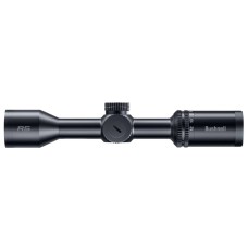 Bushnell R5 4-12x40 сітка DOA-LRH800 з підсвічуванням