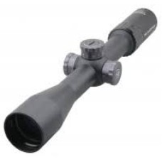 Vector Optics Marksman 4-16x44 (30mm) FFP VPA-MF