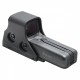 EOTech 512 68MOA/1MOA