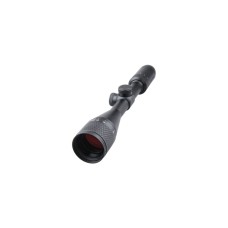 Vector Optics Matiz 6-18x44 (25,4 мм) SFP