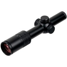 Delta Hornet 1-6x24 DDMR