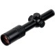 Delta Hornet 1-6x24 DDMR