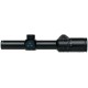Delta Hornet 1-6x24 DDMR