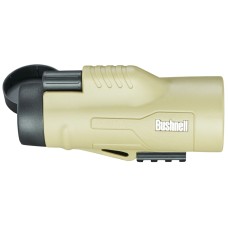 Bushnell Legend Ultra HD Tactical 10x42