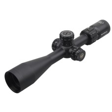 Vector Optics Paragon 3-15x44 (25,4 мм) illum. SFP Zero-Stop