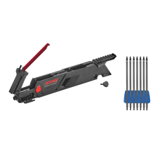 Магазин на 7 болтів Ek Archery RX Adder Magazine 2.0