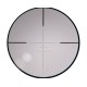 Discovery Optics ED-LHT 4-20X44SFIR
