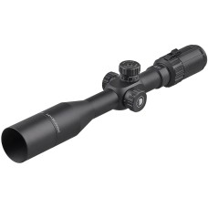 Discovery Optics FFP 4-16x44 SF (30 мм, без підсвічування)