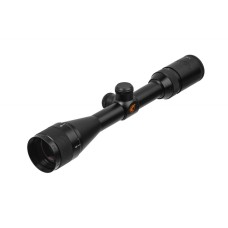 Gamo 3-9х40 AO Mil-Dot